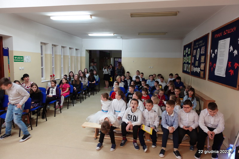 Tutaj powinien być opis obrazka