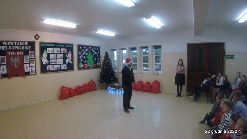 Tutaj powinien być opis obrazka