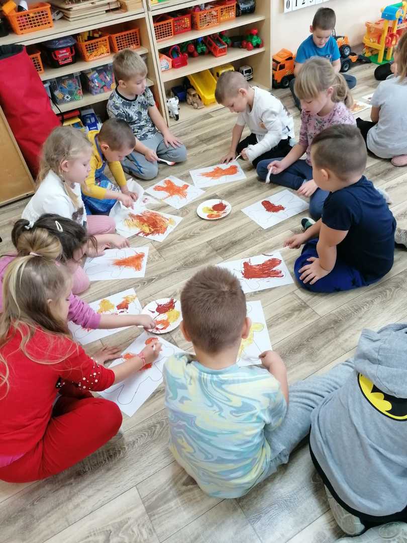 Tutaj powinien być opis obrazka