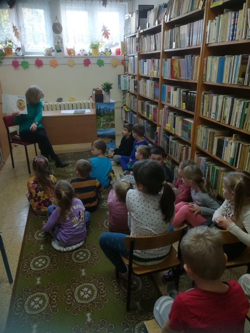 Tutaj powinien być opis obrazka