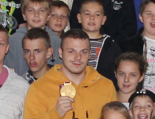 Tutaj powinien być opis obrazka