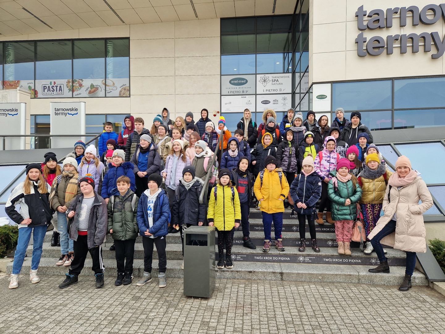 Tutaj powinien być opis obrazka