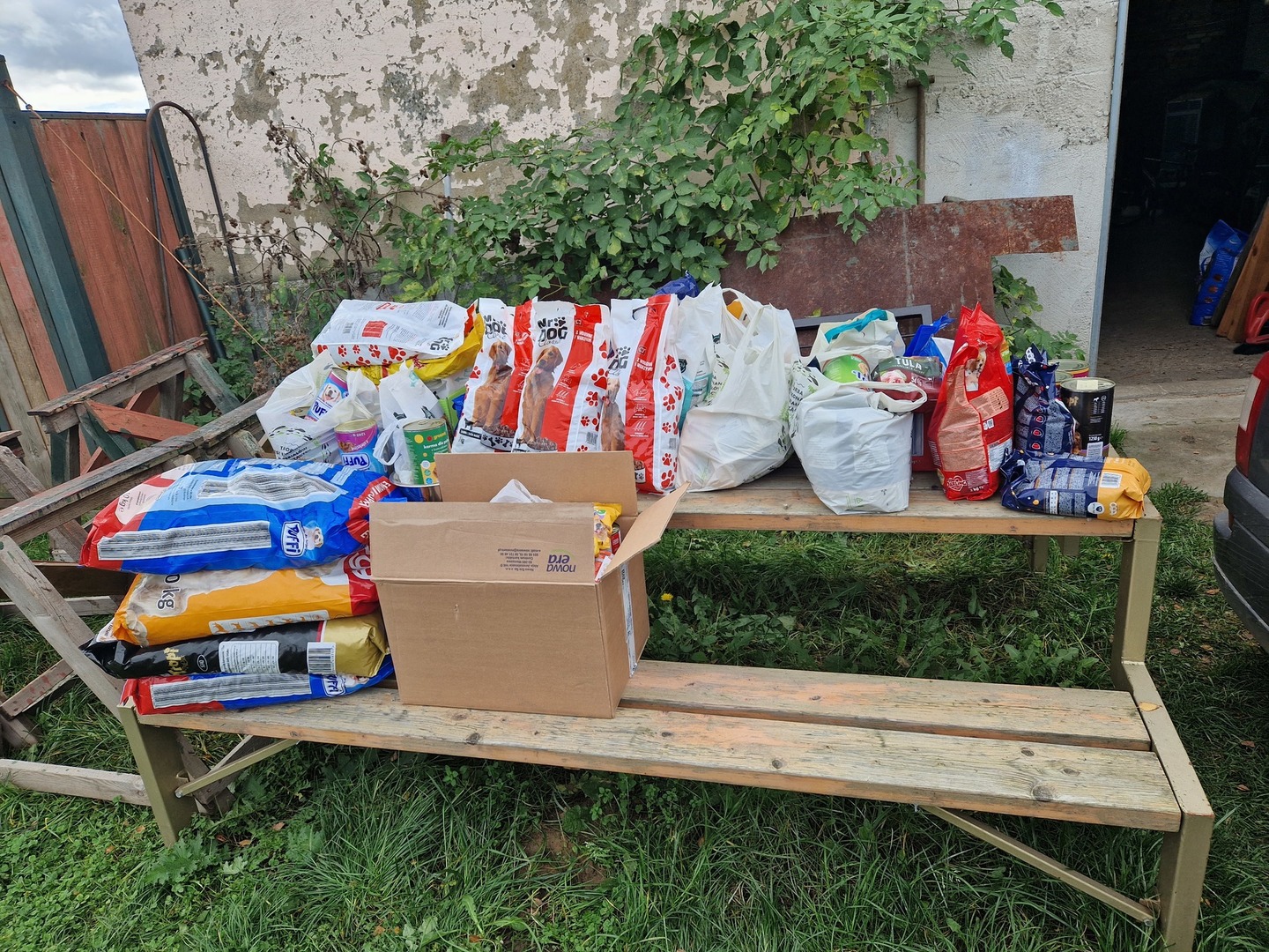 Tutaj powinien być opis obrazka