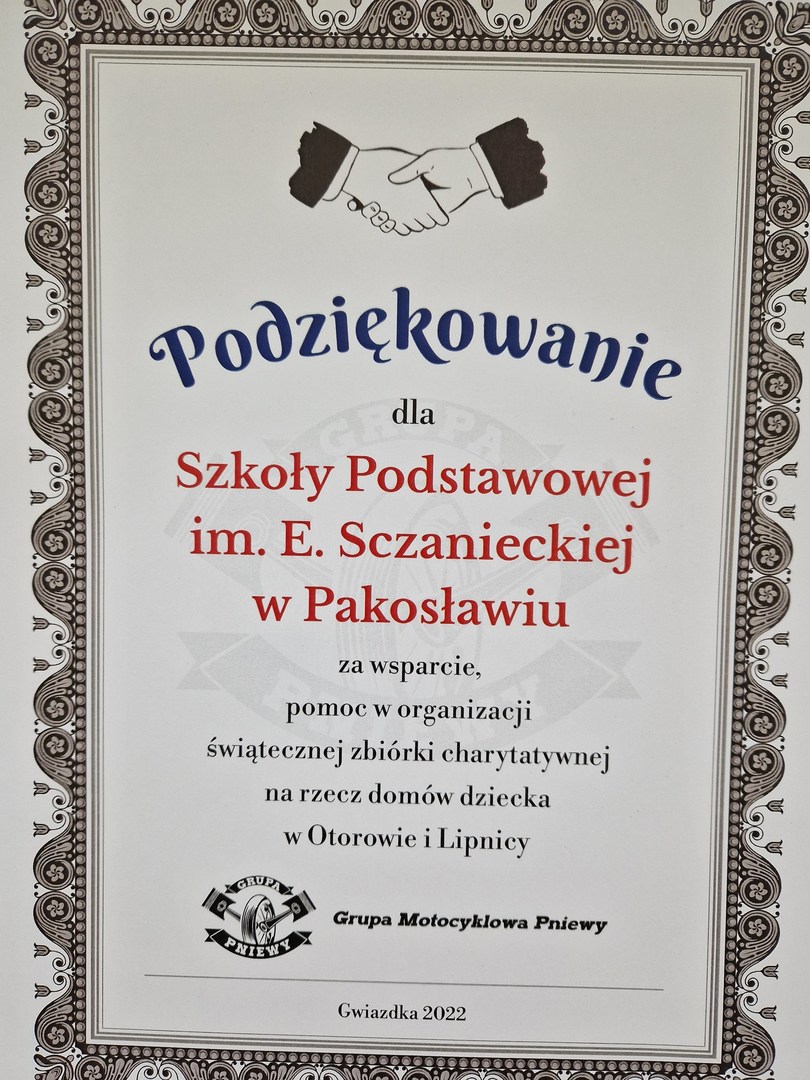 Tutaj powinien być opis obrazka