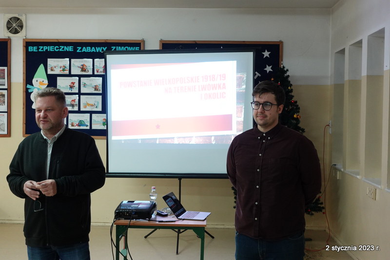 Tutaj powinien być opis obrazka