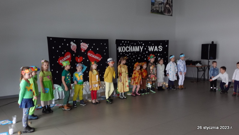 Tutaj powinien być opis obrazka