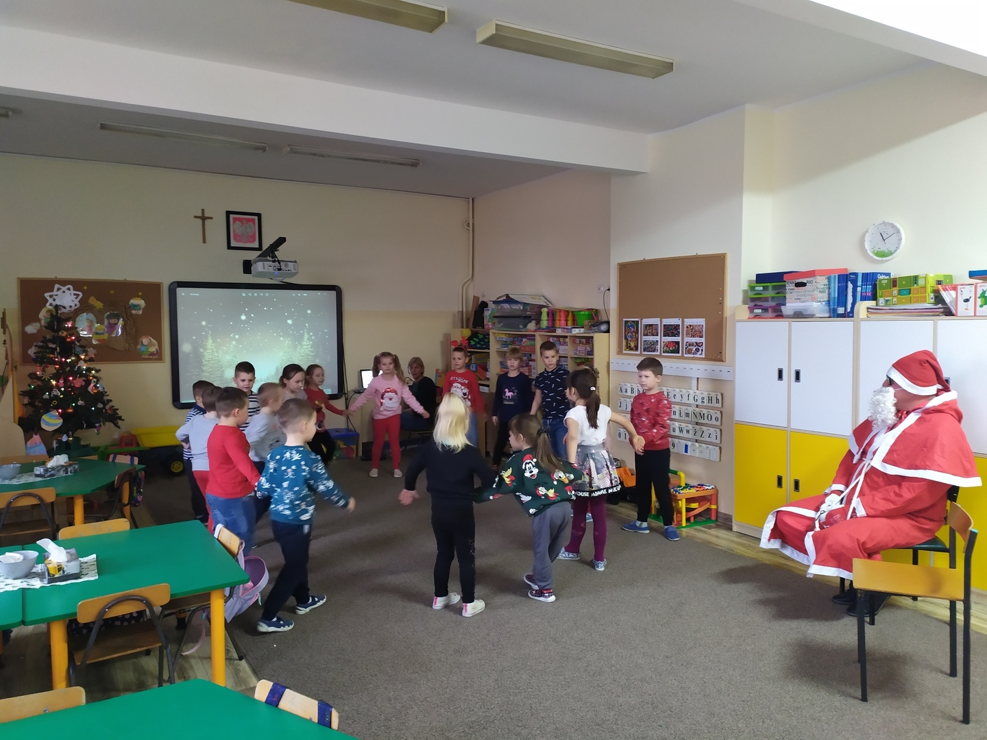 Tutaj powinien być opis obrazka