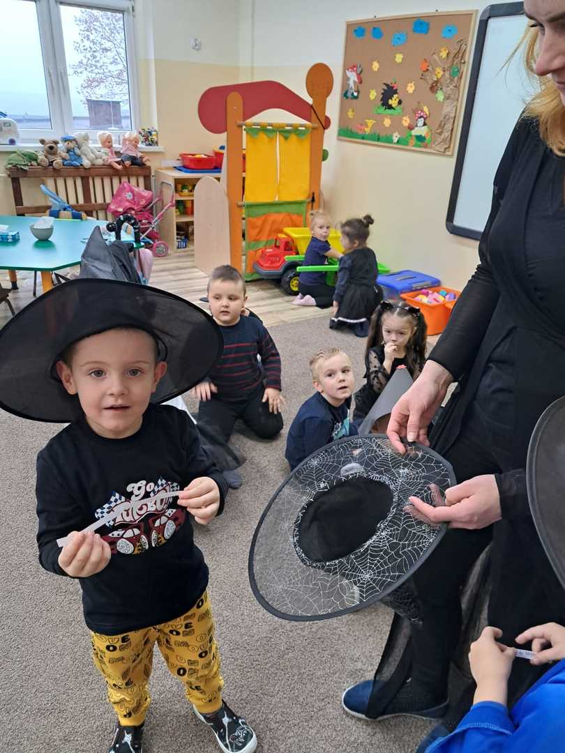 Tutaj powinien być opis obrazka