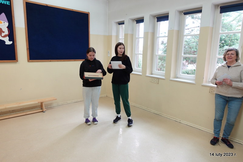 Tutaj powinien być opis obrazka