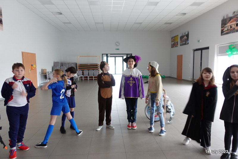 Tutaj powinien być opis obrazka