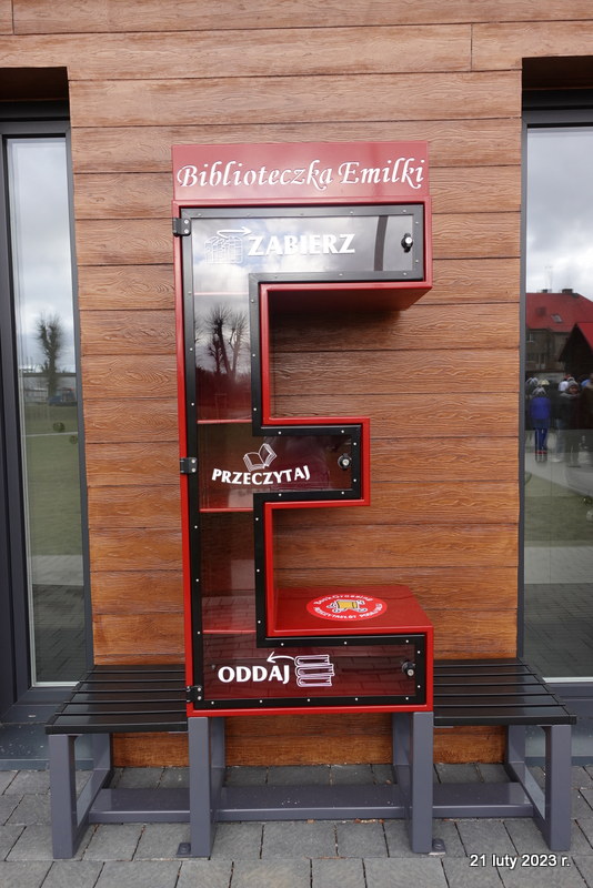 Tutaj powinien być opis obrazka