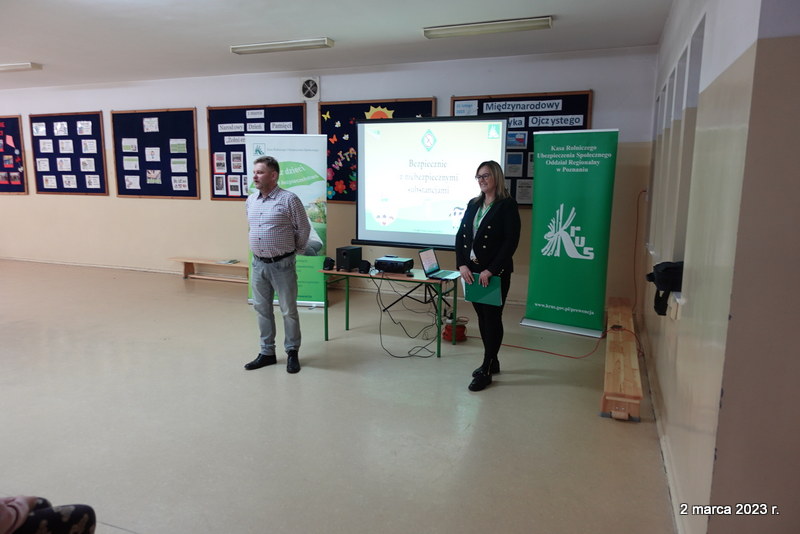 Tutaj powinien być opis obrazka