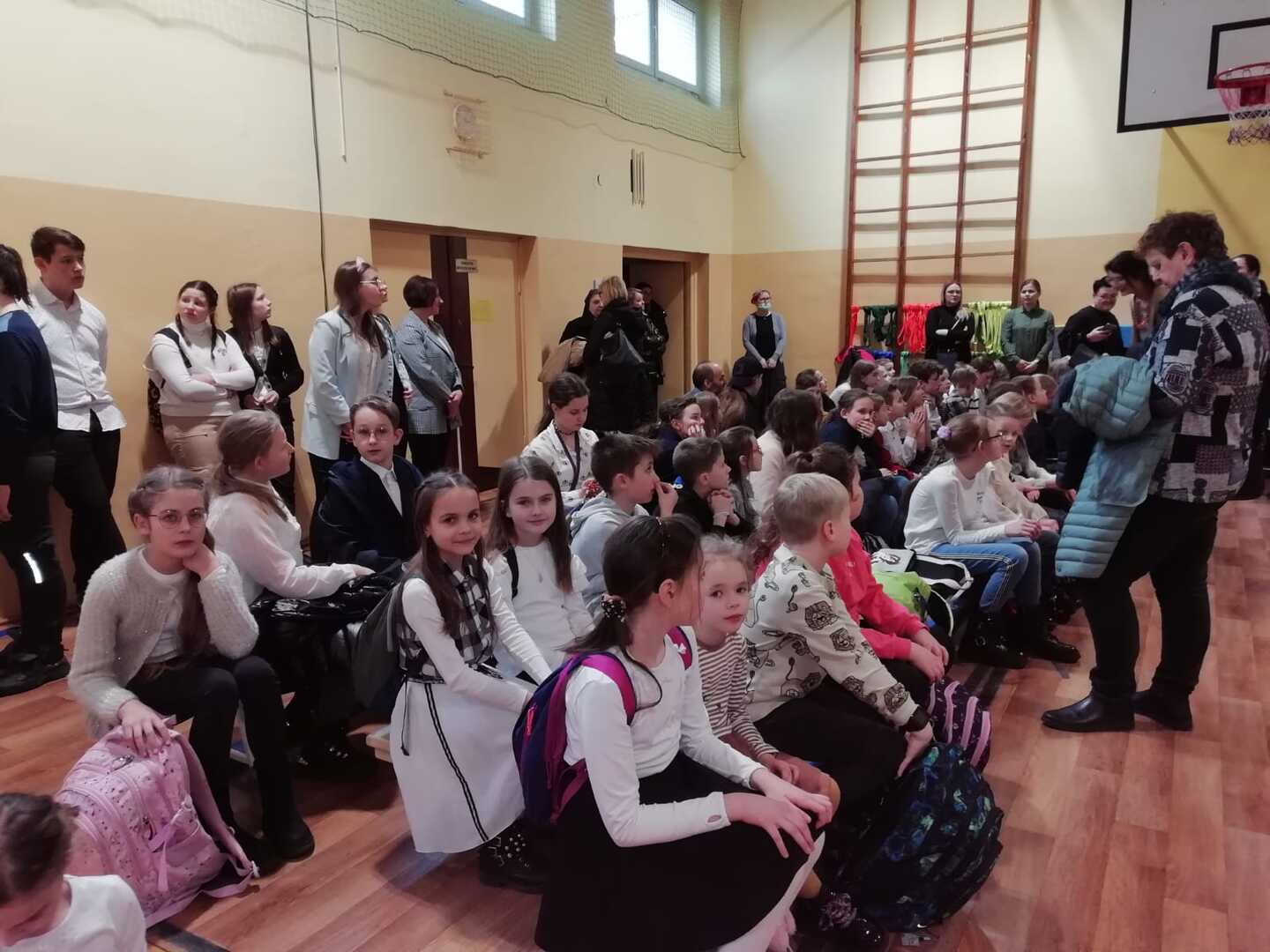 Tutaj powinien być opis obrazka