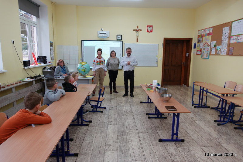 Tutaj powinien być opis obrazka