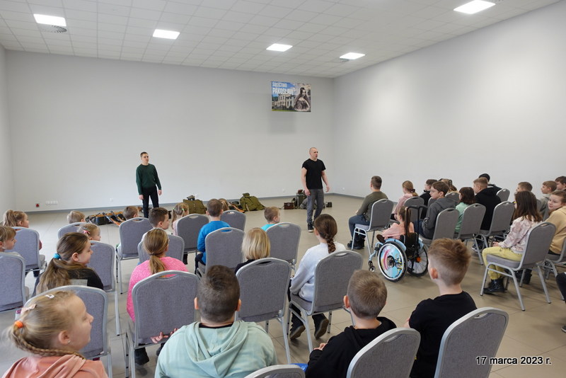 Tutaj powinien być opis obrazka