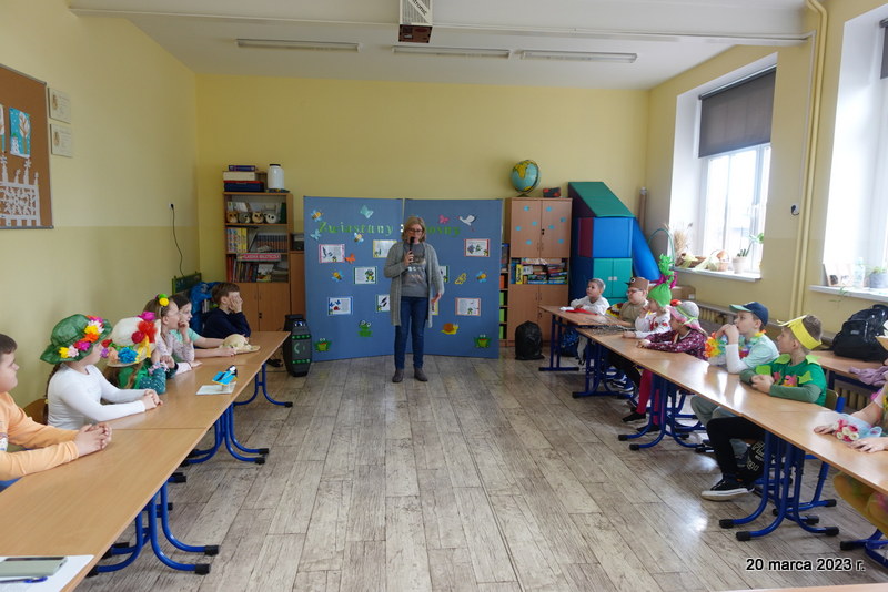 Tutaj powinien być opis obrazka