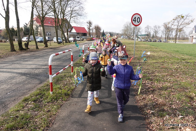 Tutaj powinien być opis obrazka