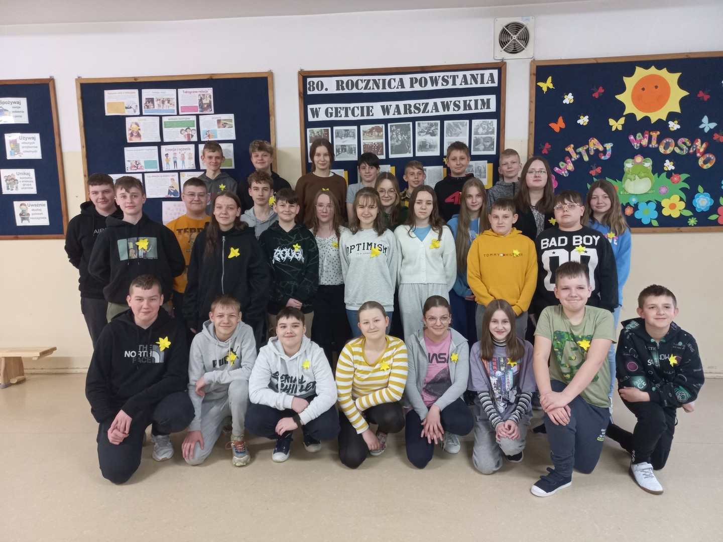 Tutaj powinien być opis obrazka