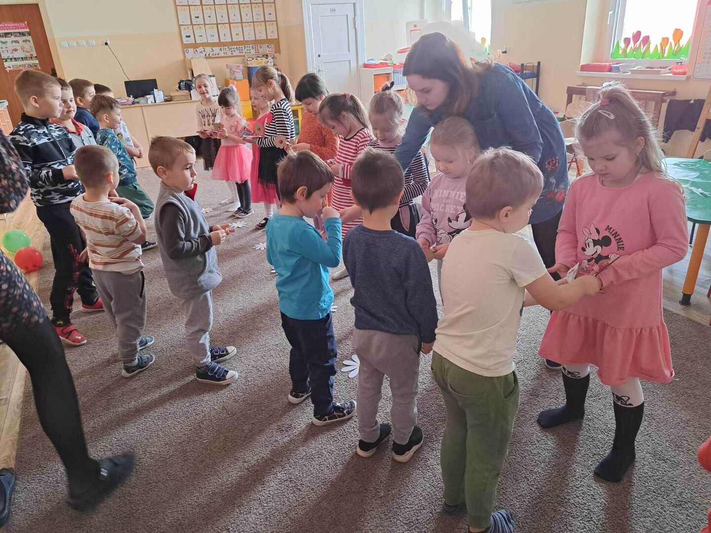 Tutaj powinien być opis obrazka