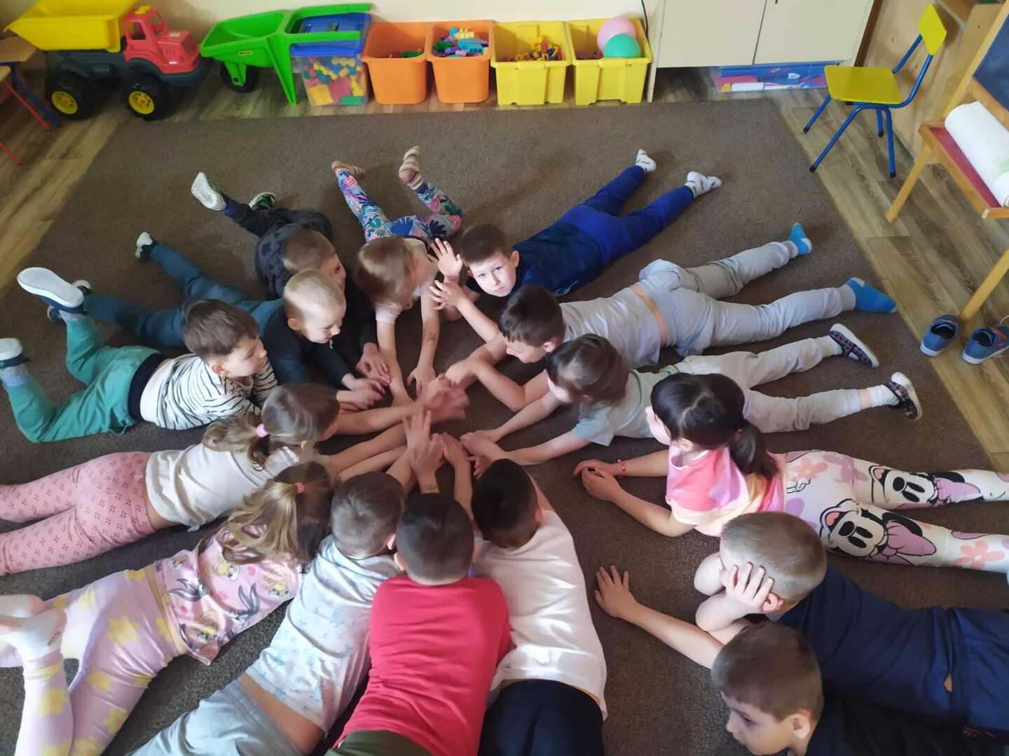 Tutaj powinien być opis obrazka