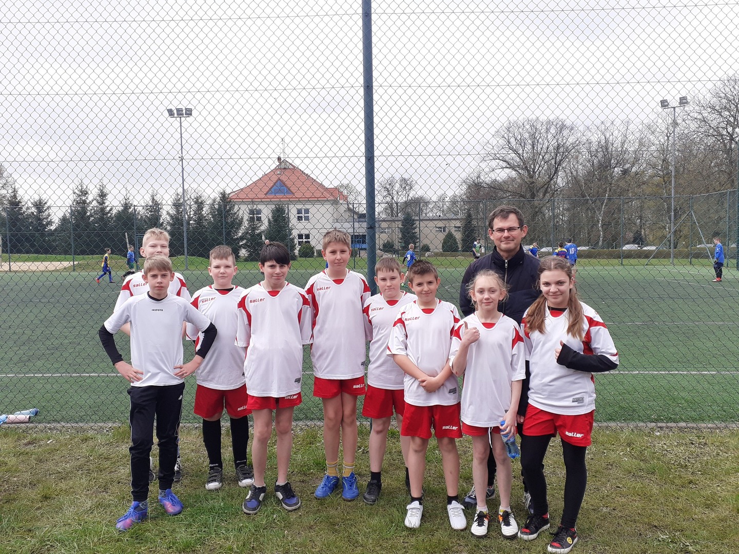 Tutaj powinien być opis obrazka