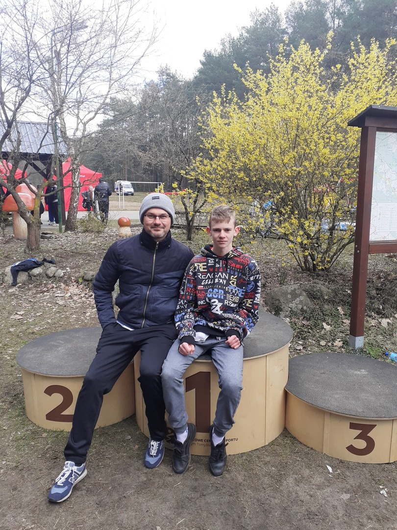 Tutaj powinien być opis obrazka