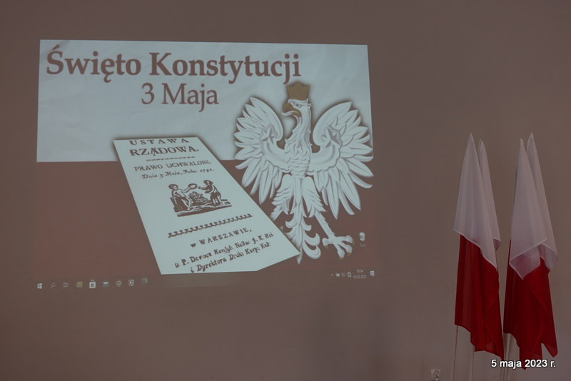 Tutaj powinien być opis obrazka