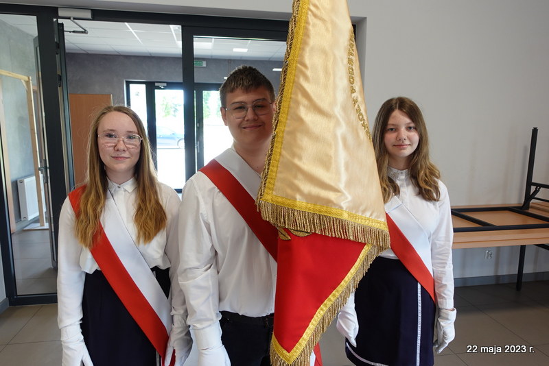 Tutaj powinien być opis obrazka