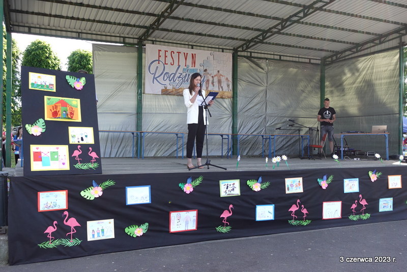 Tutaj powinien być opis obrazka