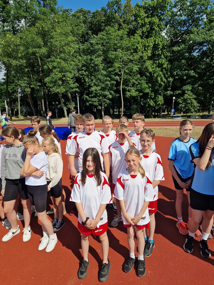 Tutaj powinien być opis obrazka