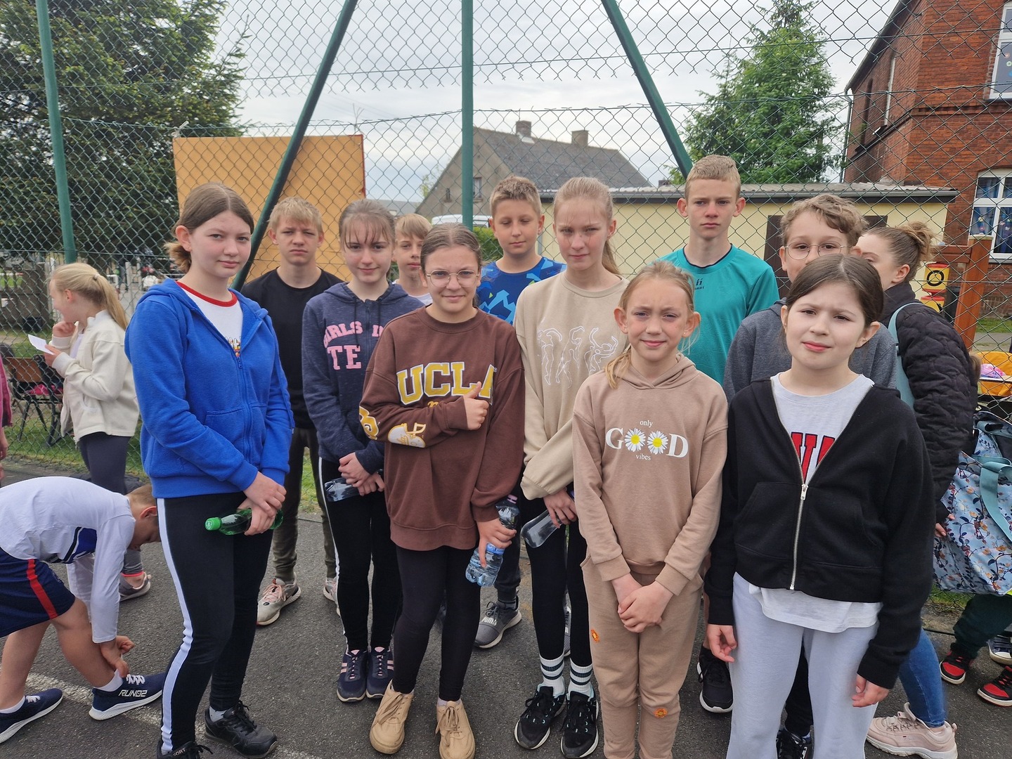 Tutaj powinien być opis obrazka