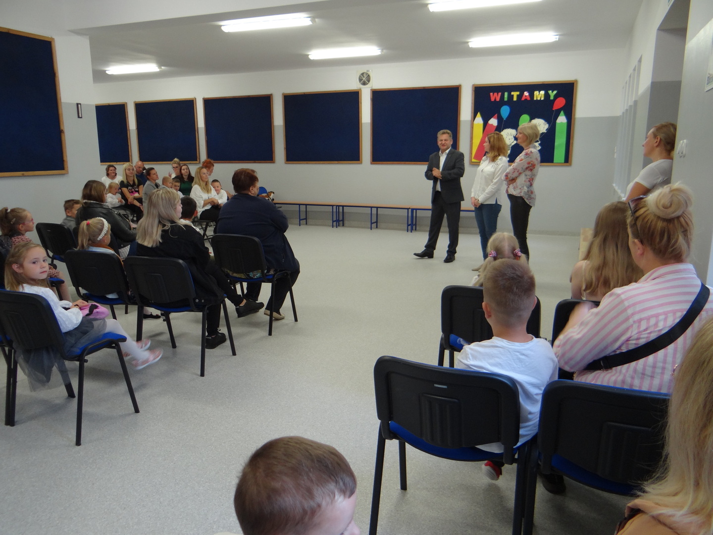 Tutaj powinien być opis obrazka