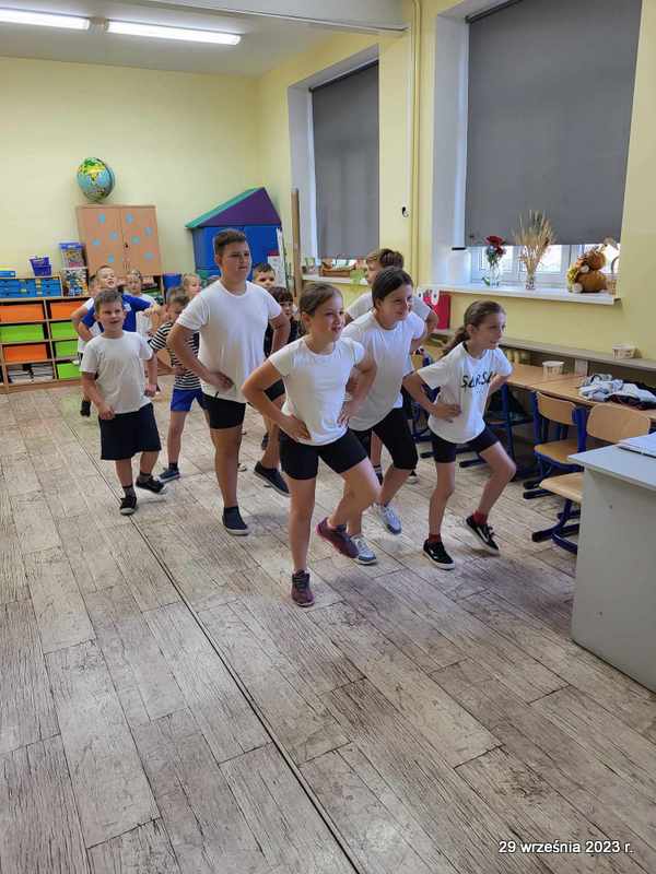 Tutaj powinien być opis obrazka