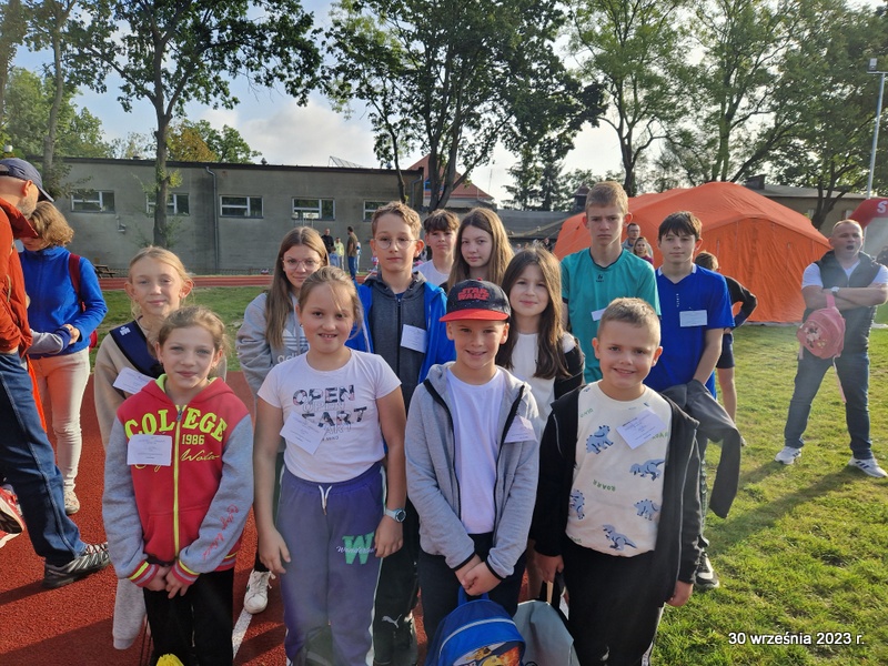 Tutaj powinien być opis obrazka