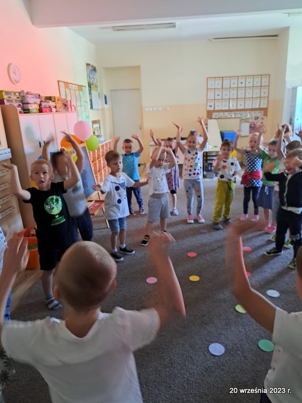 Tutaj powinien być opis obrazka