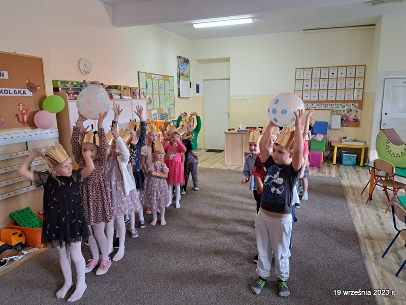 Tutaj powinien być opis obrazka