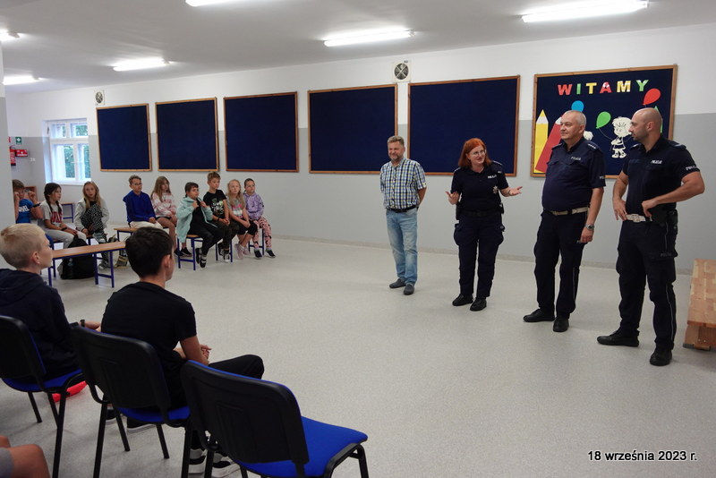 Tutaj powinien być opis obrazka