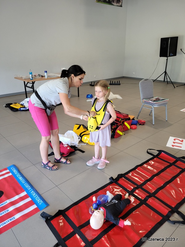 Tutaj powinien być opis obrazka