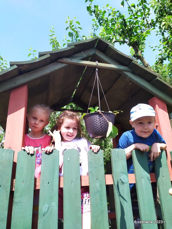 Tutaj powinien być opis obrazka