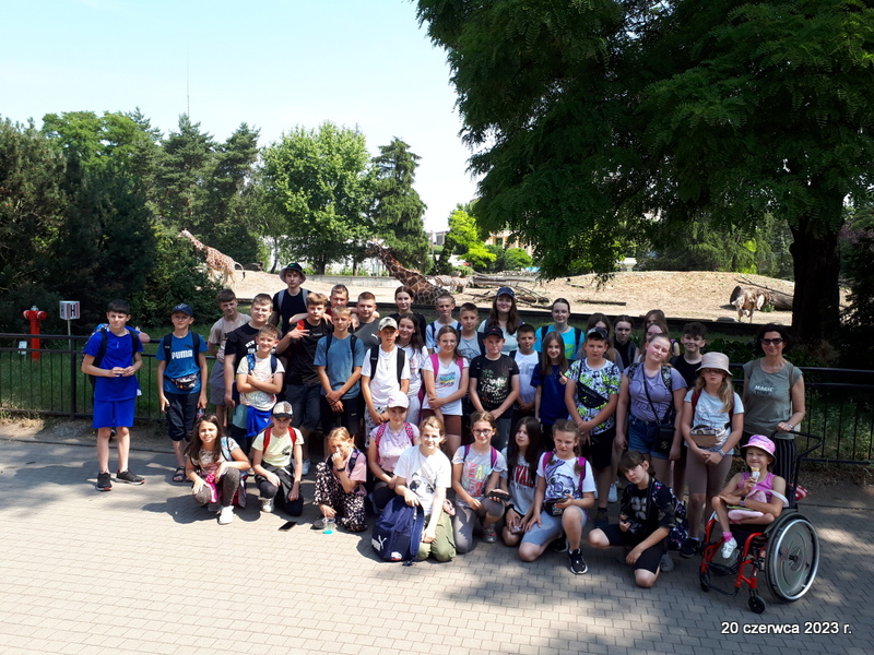 Tutaj powinien być opis obrazka