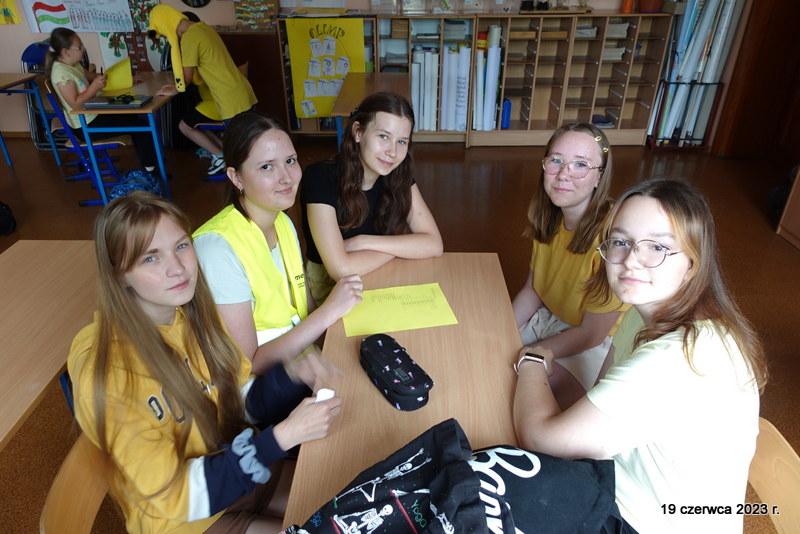 Tutaj powinien być opis obrazka