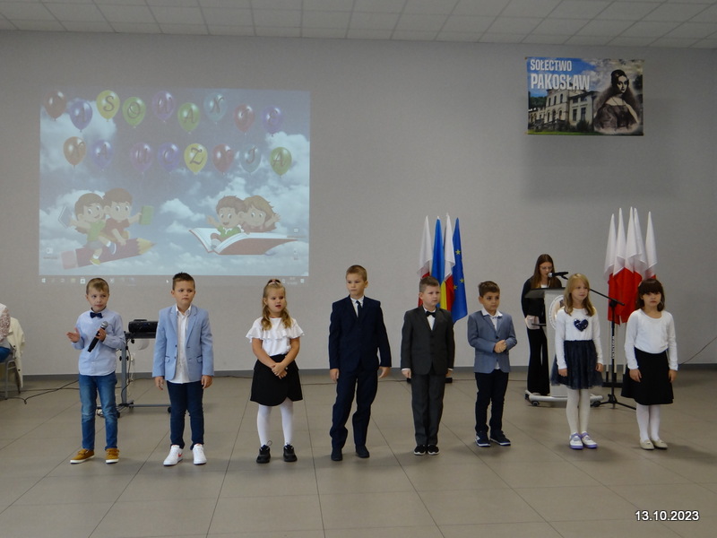 Tutaj powinien być opis obrazka