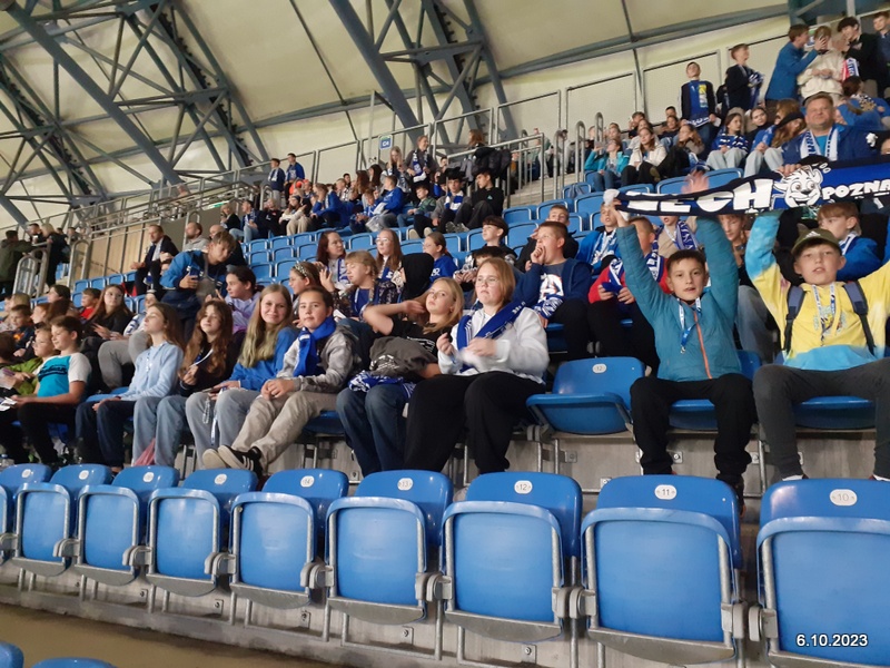 Tutaj powinien być opis obrazka