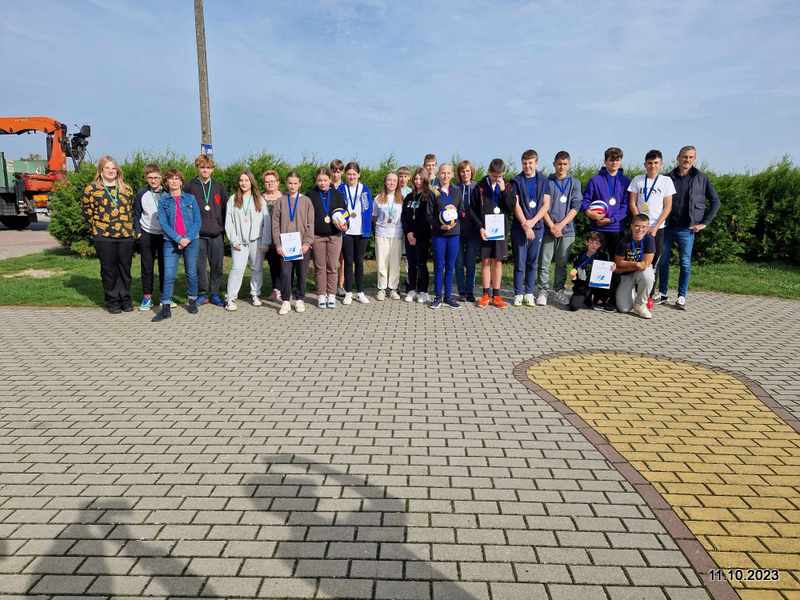 Tutaj powinien być opis obrazka