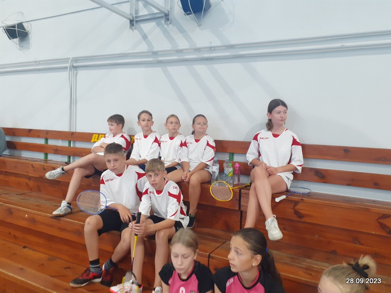 Tutaj powinien być opis obrazka