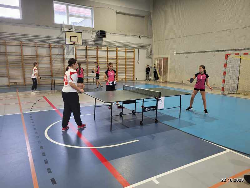 Tutaj powinien być opis obrazka