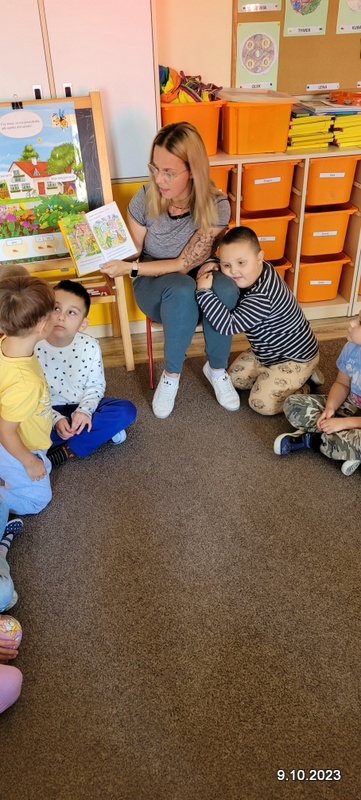 Tutaj powinien być opis obrazka