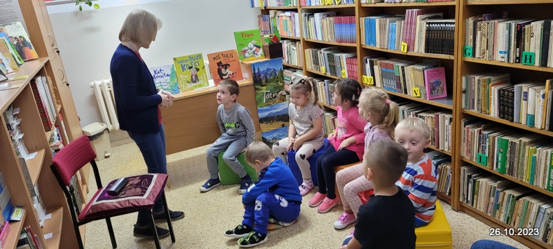 Tutaj powinien być opis obrazka