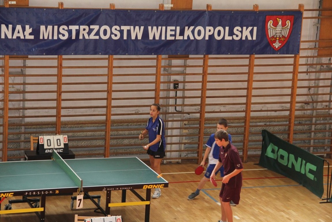 Tutaj powinien być opis obrazka