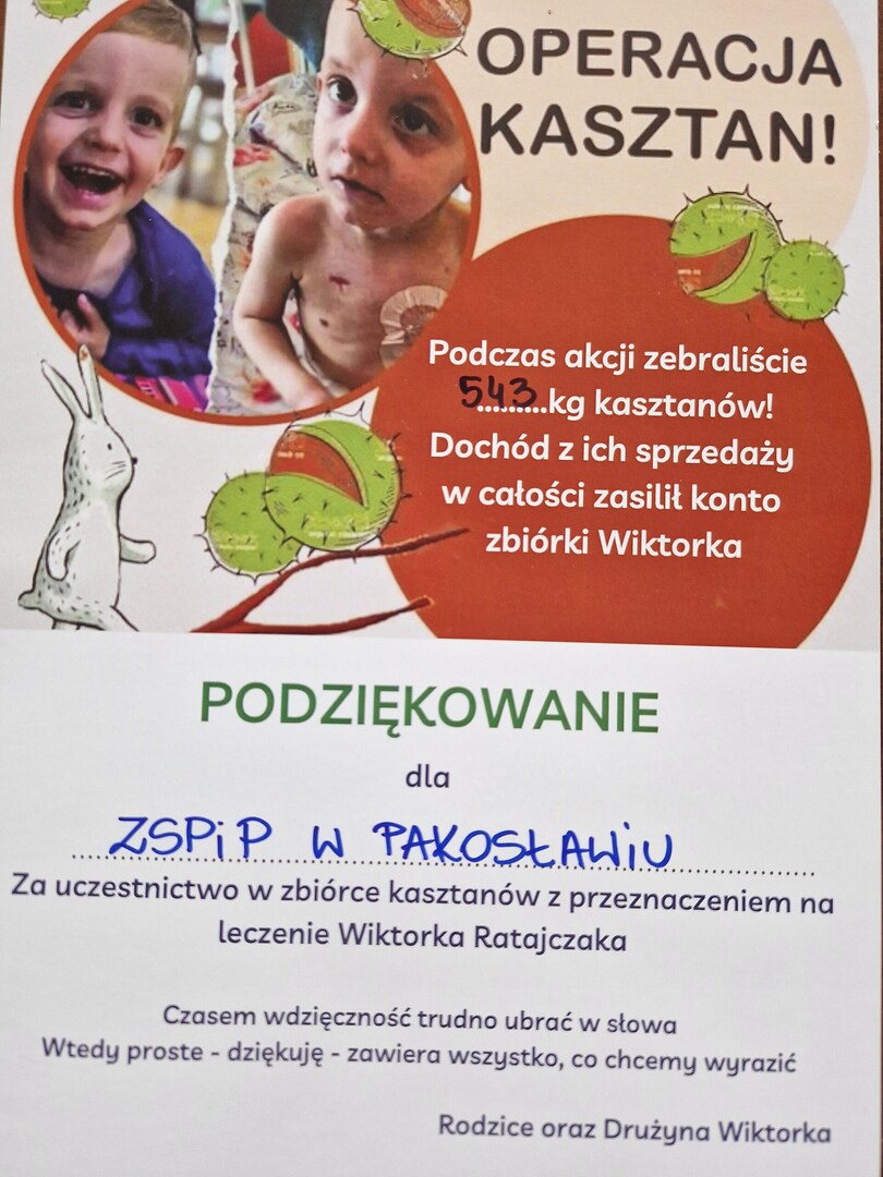 Tutaj powinien być opis obrazka